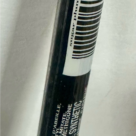 AVON - bundle - Picture 10 of 10